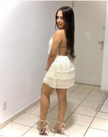 642078536: Chica busca chico en Almería