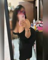 742004123: Chica busca chico en Asturias