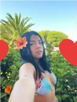 623737376: Chica busca chico en Badajoz