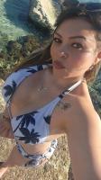 643027032: Chica busca chico en Lérida