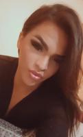 613139088: Travesti en Valencia