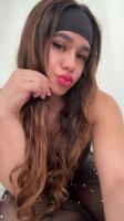 742006568: Transexual en Zaragoza