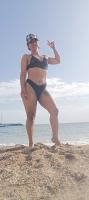 643463083: Chica busca chico en Alicante