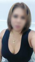 613820491: Chica busca chico en Madrid