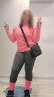 613820491: Chica busca chico en Madrid