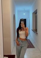 641842005: Chica busca chico en Barcelona