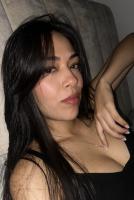 641842005: Chica busca chico en Barcelona