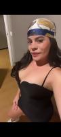 637771903: Chica busca chico en Barcelona