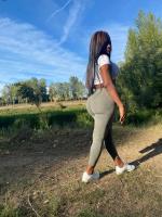 641387047: Chica busca chico en Cádiz