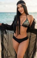 610569135: Chica busca chico en Mallorca