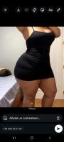 643521436: Chica busca chico en Ciudad Real
