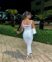 677249135: Chica busca chico en Tarragona