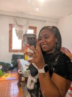 612472622: Chica busca chico en Mallorca