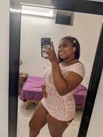 612472622: Chica busca chico en Mallorca