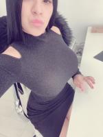 603530680: Chica busca chico en Alicante