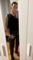 747777896: Chico busca chica en Madrid