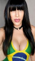 671364530: Travesti en Gerona