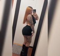 623741256: Travesti en Murcia