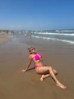 613375712: Chica busca chico en Alicante