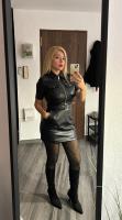 604168497: Chica busca chico en Alicante