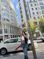 617260513: Chica busca chico en Barcelona