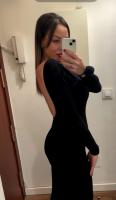 624091464: Chica busca chico en Mallorca