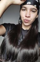 666845159: Chica busca chico en Navarra