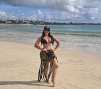 662973057: Chica busca chico en Murcia