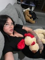 613128868: Chica busca chico en Zaragoza