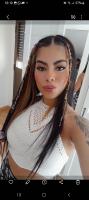 642811794: Chica busca chico en Málaga