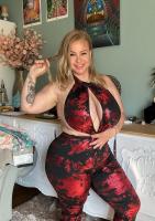 645507394: Chica busca chico en Barcelona
