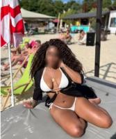 632459551: Chica busca chico en Alicante