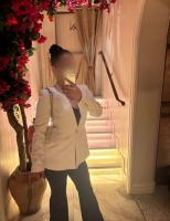 622684294: Chica busca chico en Sevilla