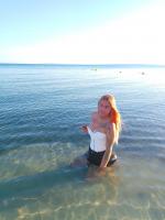 602676335: Travesti en Zaragoza