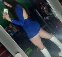 745093142: Chica busca chico en Ibiza