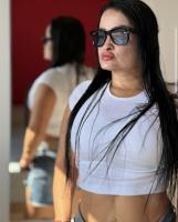 666845167: Chica busca chico en Navarra