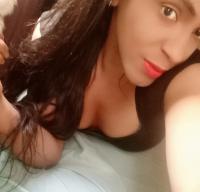 711229642: Travesti en Alicante
