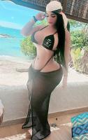603879577: Chica busca chico en Gerona