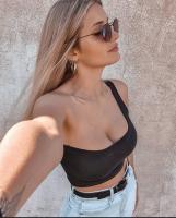 624993103: Chica busca chico en Granada