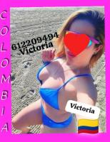 612209494: Chica busca chico en Alicante