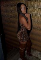 677249135: Chica busca chico en Tarragona