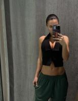 631828566: Chica busca chico en Almería