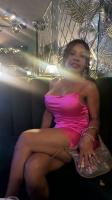691177054: Transexual en Madrid