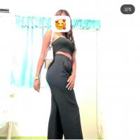 604837286: Chica busca chico en Guipúzcoa