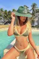 661074719: Chica busca chico en Mallorca