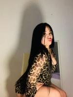 613924946: Chica busca chico en Murcia