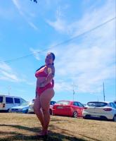 607602423: Chica busca chico en Pontevedra