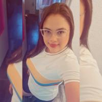 642181267: Chica busca chico en Castellón