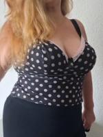 613574319: Chica busca chico en Madrid