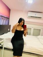 602551157: Chica busca chico en Alicante